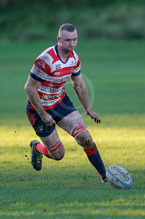 MorpvMorley_131_LA_8043