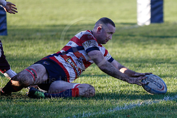MorpvMorley_132_LC_5285