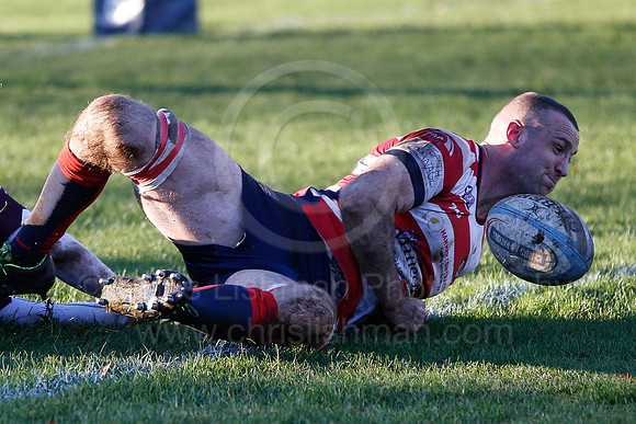 MorpvMorley_133_LC_5287