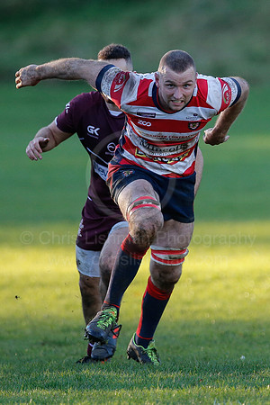 MorpvMorley_135_LA_8056