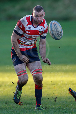 MorpvMorley_134_LA_8049