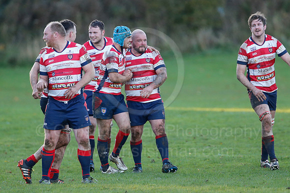 MorpvMorley_137_LA_8093