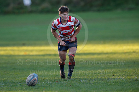 MorpvMorley_136_LA_8064