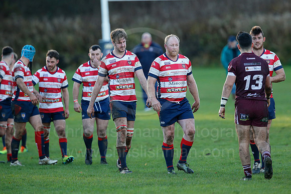 MorpvMorley_139_LA_8115