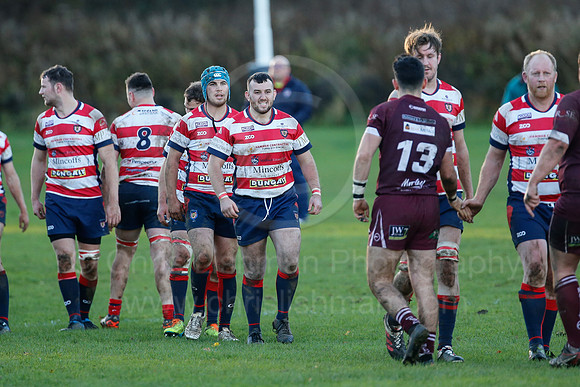 MorpvMorley_140_LA_8119
