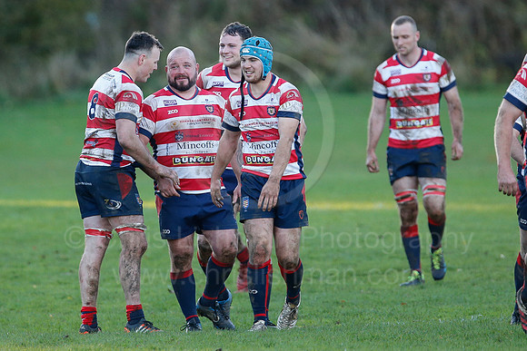 MorpvMorley_138_LA_8109