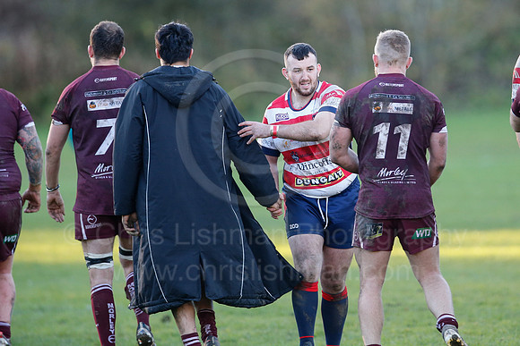 MorpvMorley_142_LA_8138