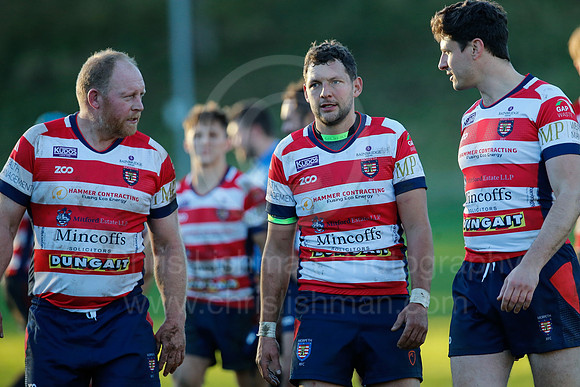 MorpvMorley_143_LA_8153