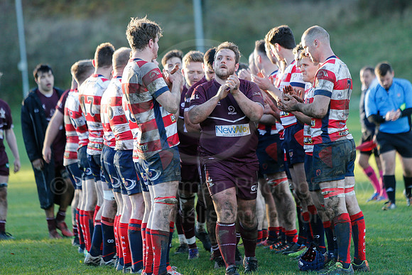 MorpvMorley_145_LC_5306