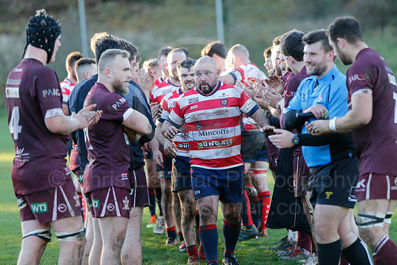 MorpvMorley_146_LC_5308