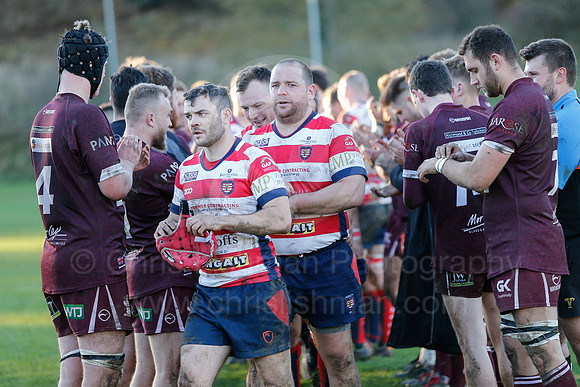 MorpvMorley_149_LC_5341