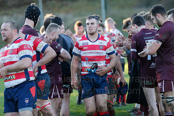 MorpvMorley_150_LC_5347