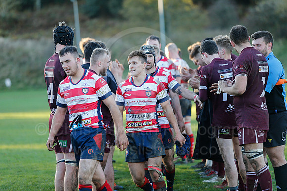 MorpvMorley_151_LC_5352