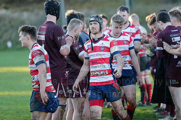 MorpvMorley_152_LC_5357