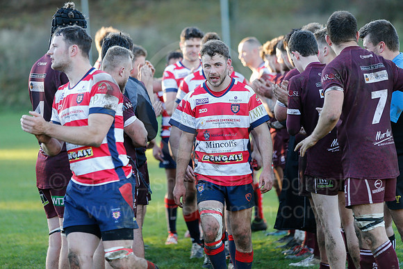 MorpvMorley_154_LC_5366