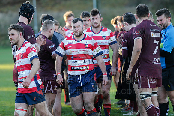 MorpvMorley_155_LC_5370