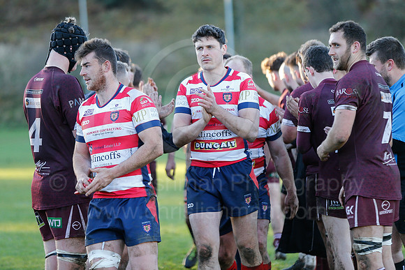 MorpvMorley_156_LC_5375