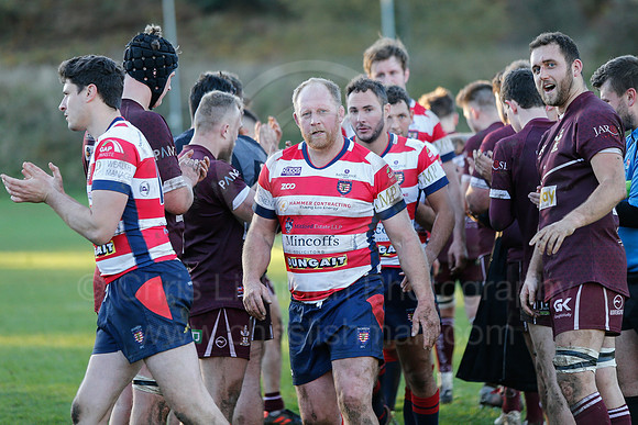 MorpvMorley_157_LC_5381