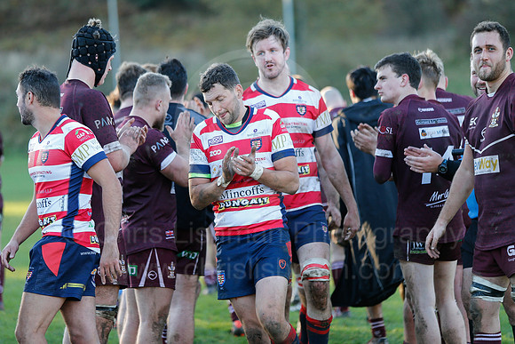 MorpvMorley_158_LC_5386
