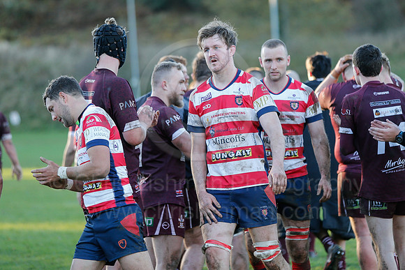 MorpvMorley_159_LC_5388