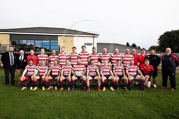 First Team_3H9A1359
