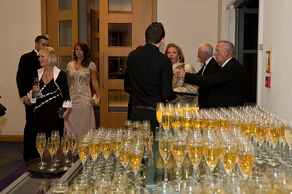 ASF Foundation Ball 2015_CDL_9083