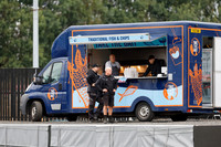 Training_CDL_22-08-2025_CL_1509062