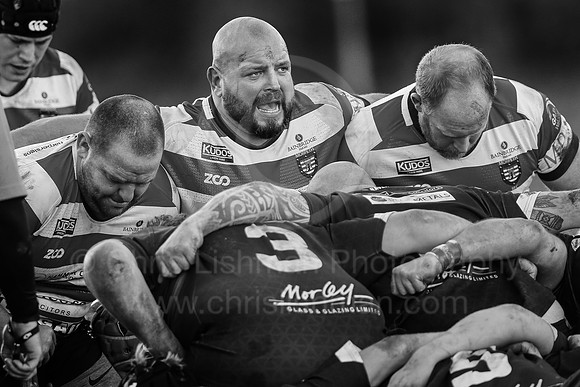 MorpvMorley_102_LA_7755_B&W