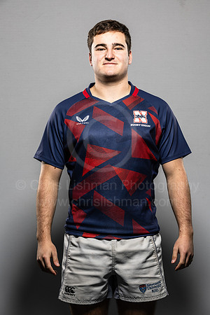 NURFC Headshots_CDL_19-10-2024_CL_1232774