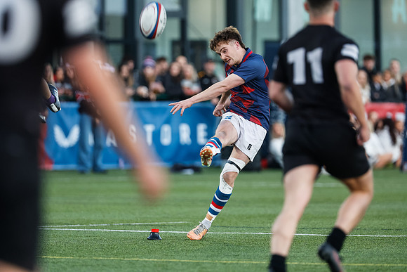 Uni v Poly_CDL_02-10-2024_CL_1193460
