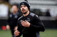 Jame Elliott_Falcons Training_02-01-2024_CL_810202_