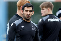 Matias Orlando_Falcons Training_02-01-2024_CL_810092_