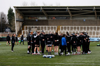 Falcons Training_02-01-2024_CL_812298