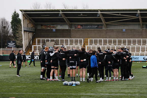 Falcons Training_02-01-2024_CL_812298
