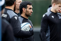 Matias Orlando_Falcons Training_02-01-2024_CL_810063_