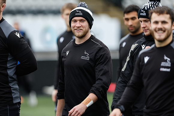 Brett Connon_Falcons Training_02-01-2024_CL_810047_