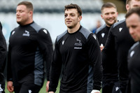Adam Radwan_Falcons Training_02-01-2024_CL_810037_
