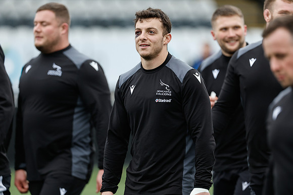 Adam Radwan_Falcons Training_02-01-2024_CL_810037_