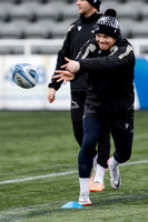 Hugh O'Sullivan_Falcons Training_02-01-2024_CL_809977_