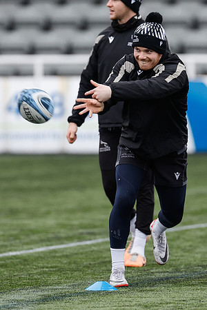 Hugh O'Sullivan_Falcons Training_02-01-2024_CL_809977_