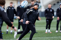 Rory Jennings_Falcons Training_02-01-2024_CL_809958_