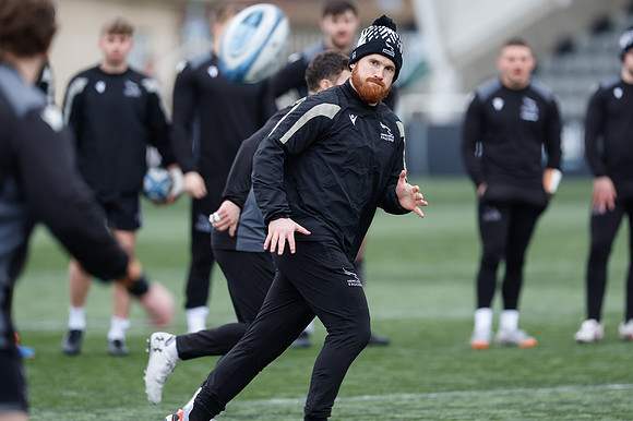 Rory Jennings_Falcons Training_02-01-2024_CL_809958_