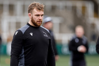 Callum Chick_Falcons Training_02-01-2024_CL_809920_