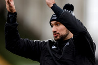 Kiran McDonald_Falcons Training_02-01-2024_CL_809854_