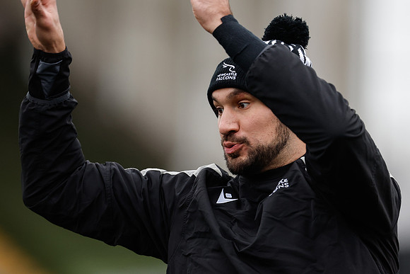 Kiran McDonald_Falcons Training_02-01-2024_CL_809854_