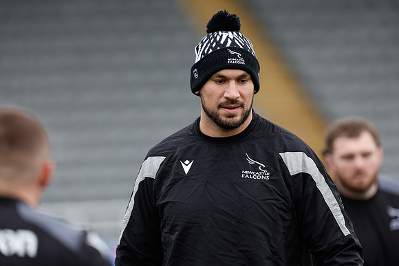 Kiran McDonald_Falcons Training_02-01-2024_CL_809842_