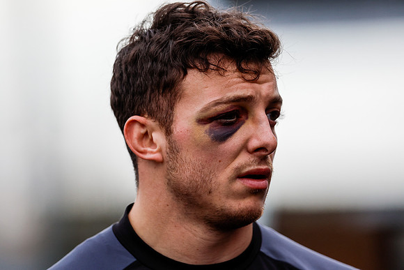 Adam Radwan_Falcons Training_02-01-2024_CL_809814_