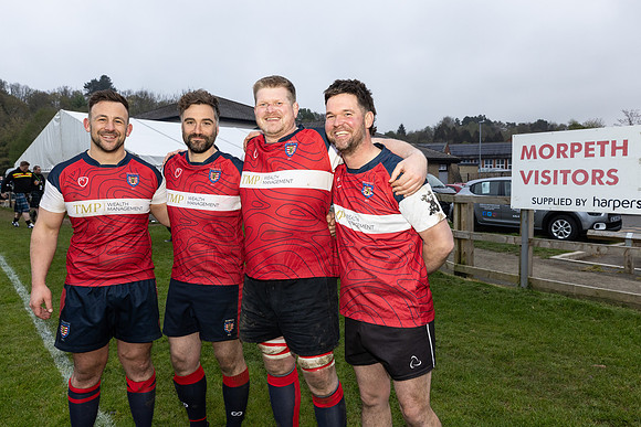 Vetfest 2024 Morpeth RFC_03-05-2024_CL_1045746