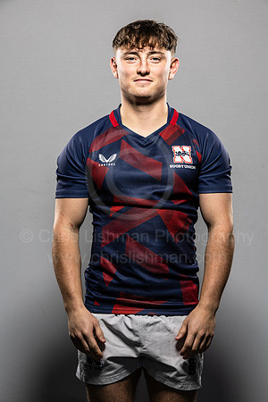 NURFC Headshots_CDL_19-10-2024_CL_1232852