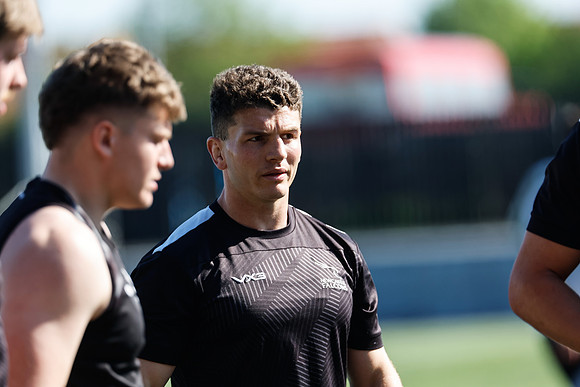 Training_CDL_01-05-2025_CL_1458416